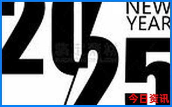 大理二日游最佳攻略