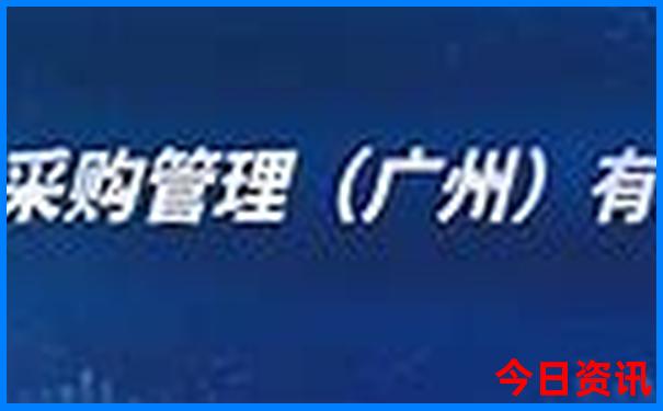 湖南海边旅游景点