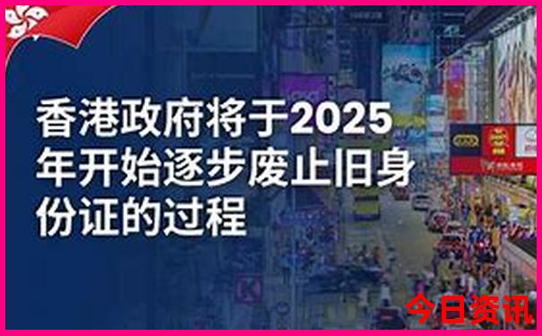 阿塞拜疆巴库旅游景点